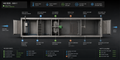 VAV Graphic Builder for Tridium Niagara