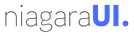 NIAGARA UI MARKETPLACE - Home